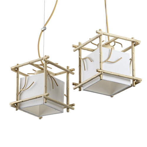 Подвес «Саванна Кубо» 16702